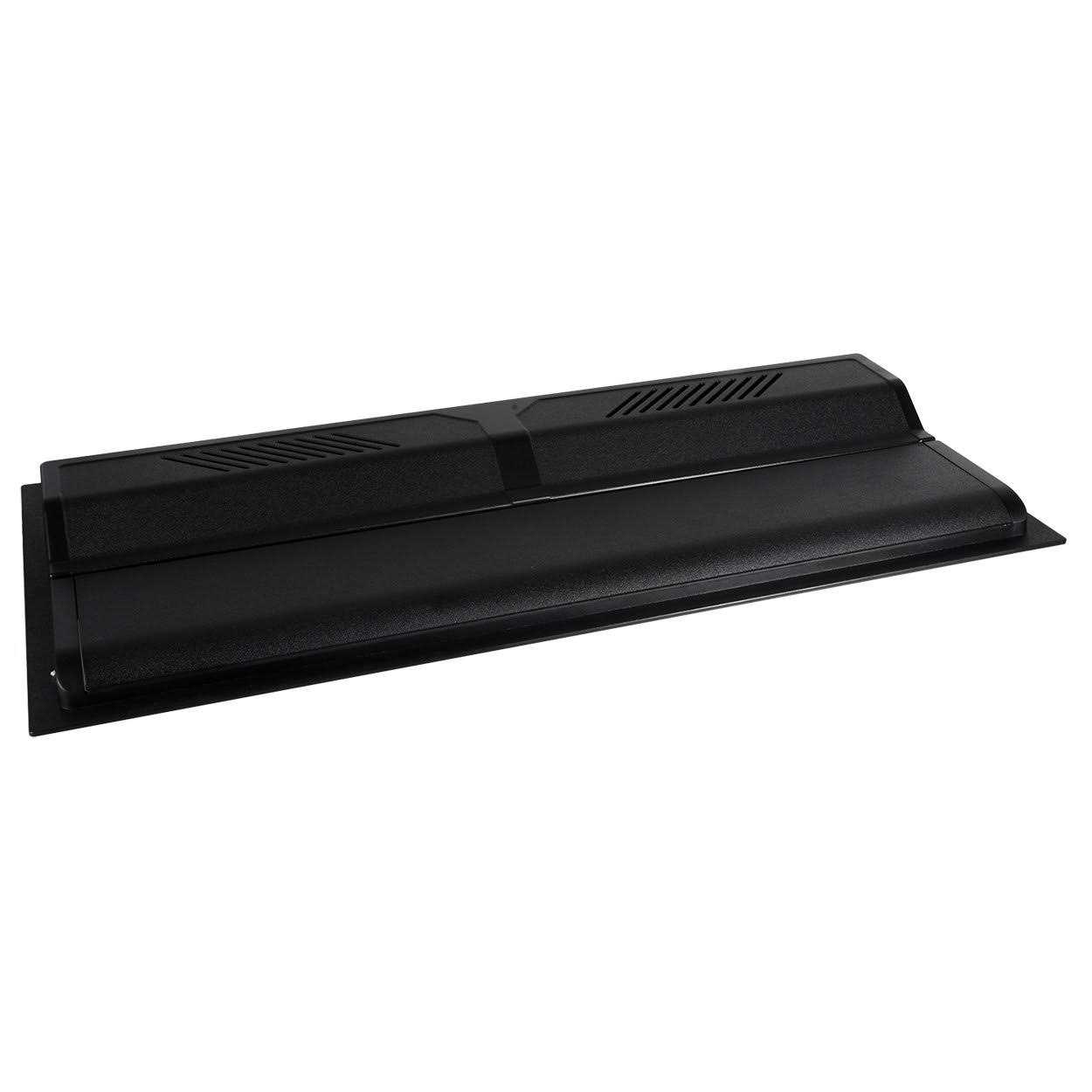 Aquarium Masters LED Full Aquarium Hood - Healthber