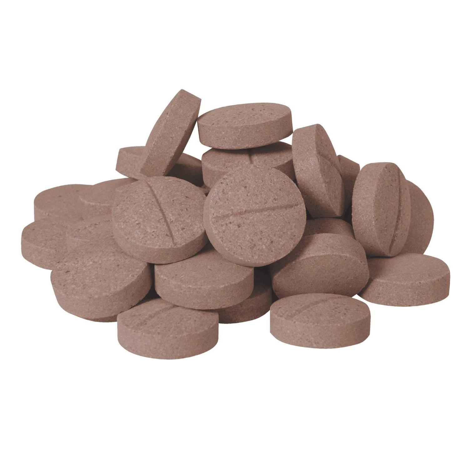 Pro-Sense Glucosamine Advanced Joint Care - Healthber