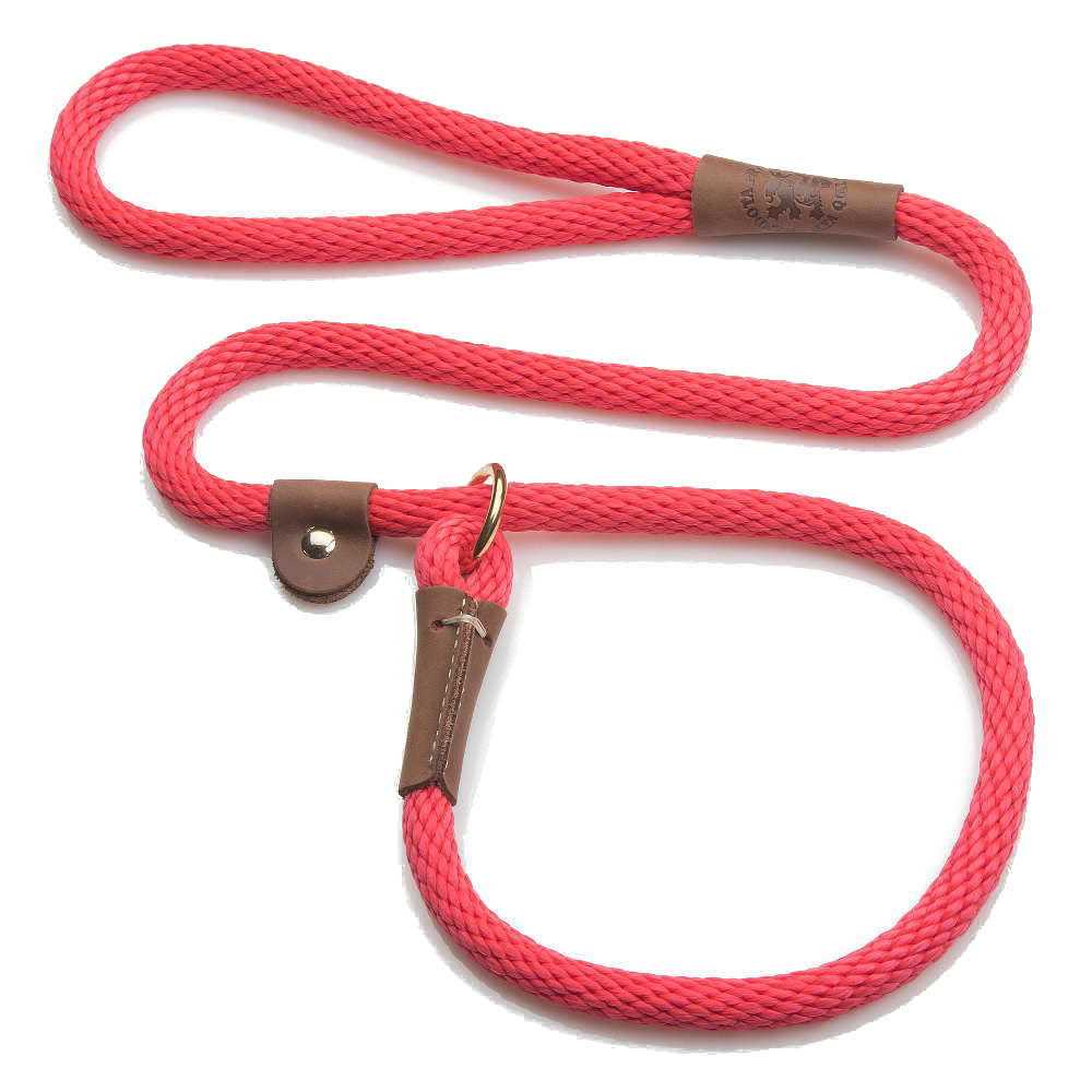 Mendota Slip Lead - Healthber