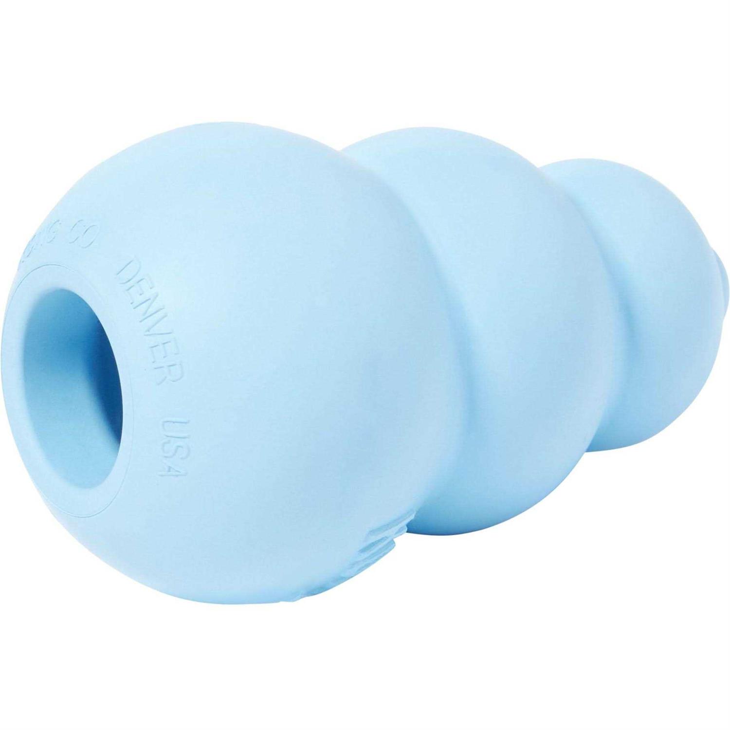 KONG Puppy Toy - Healthber
