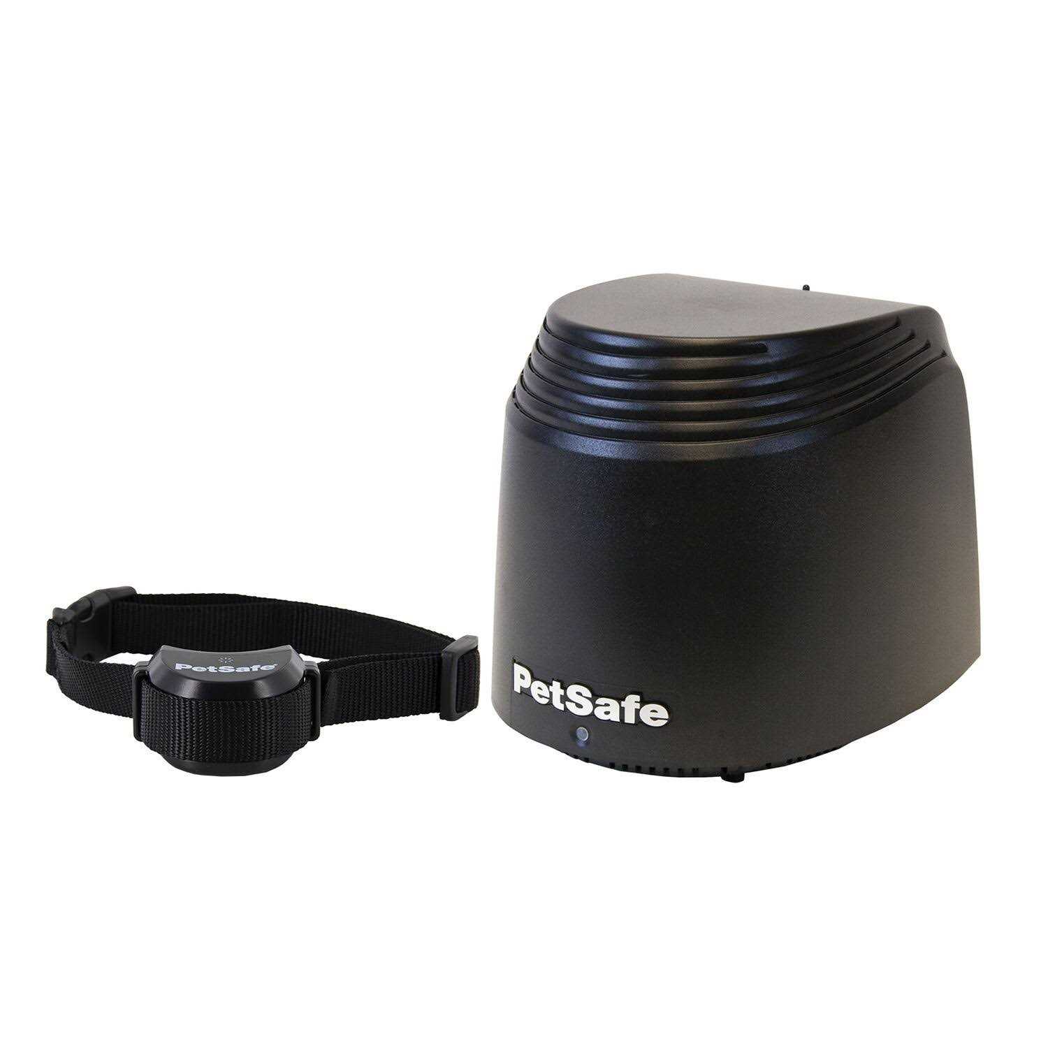 PetSafe Stay Play Wireless Fence - Healthber