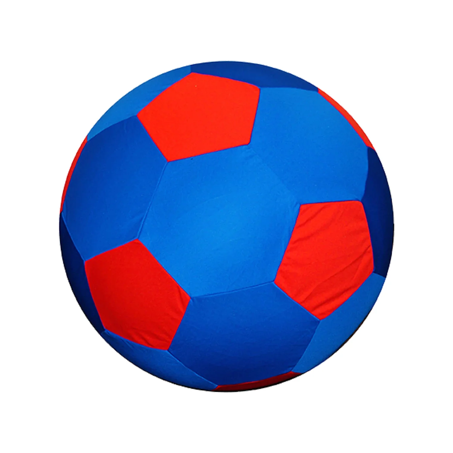 Horsemen's Pride Mega Jolly Ball Cover - Healthber