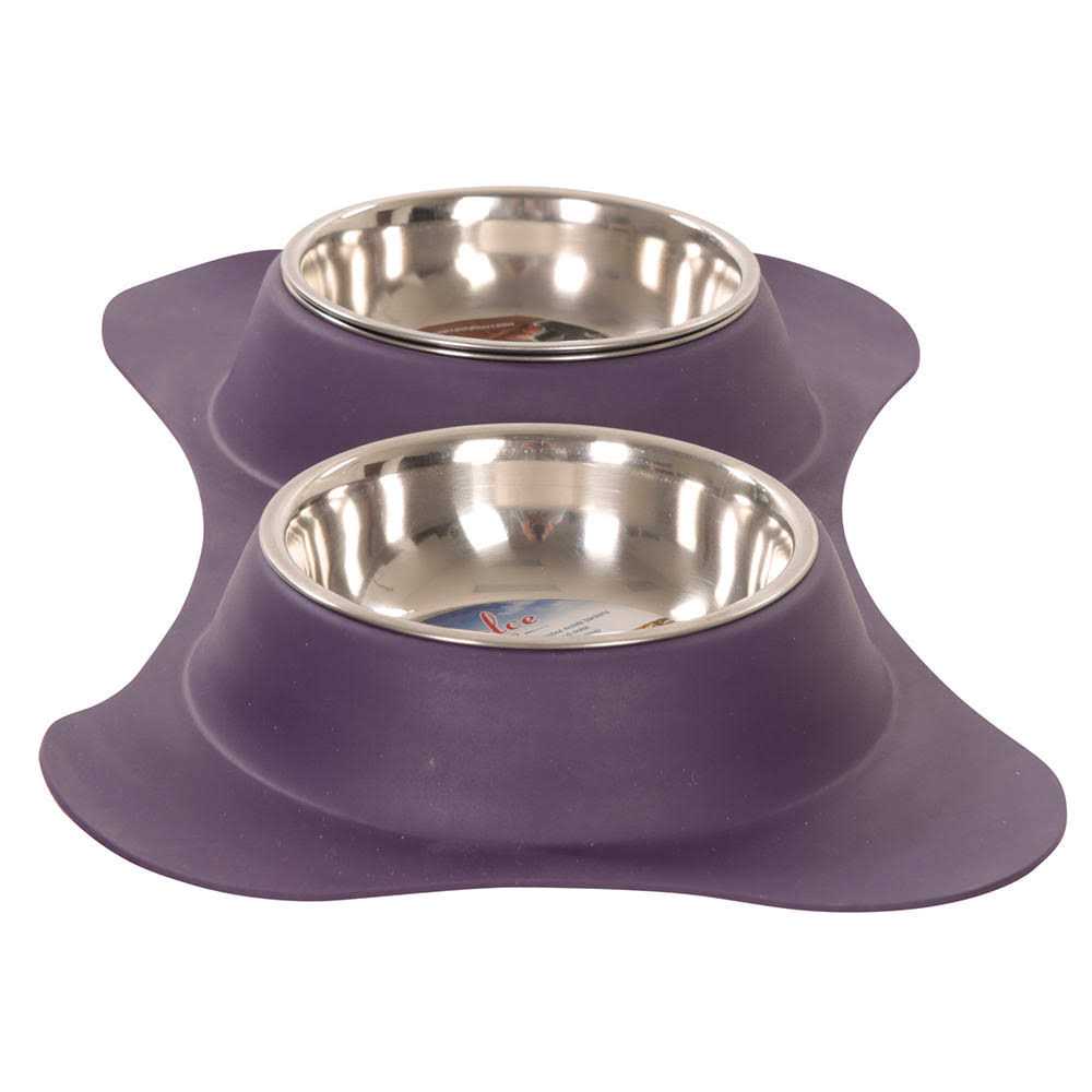 Dolce Bone Shaped Flex Diner - Healthber