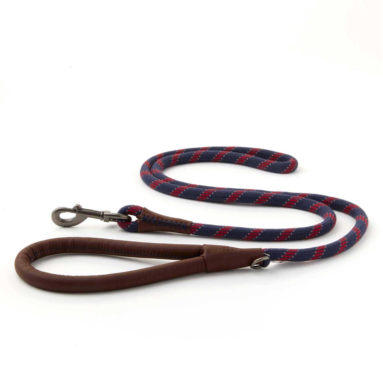 Reddy Rope Dog Leash - Healthber