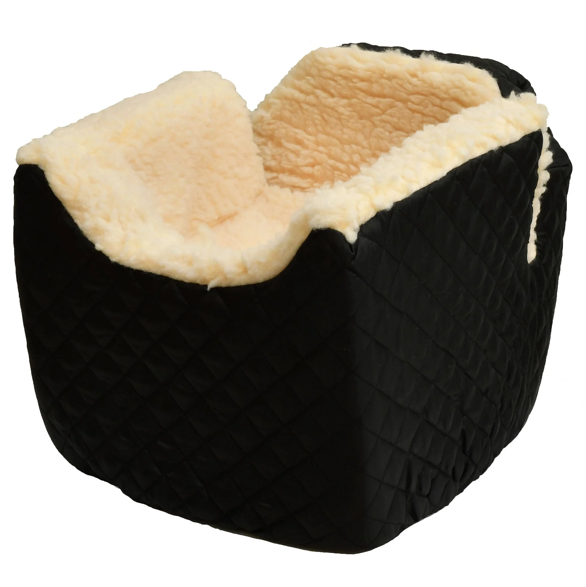 Snoozer? Medium Car Seat w/o Drawer - Healthber