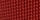 Millennium Dog Collar, 3/4