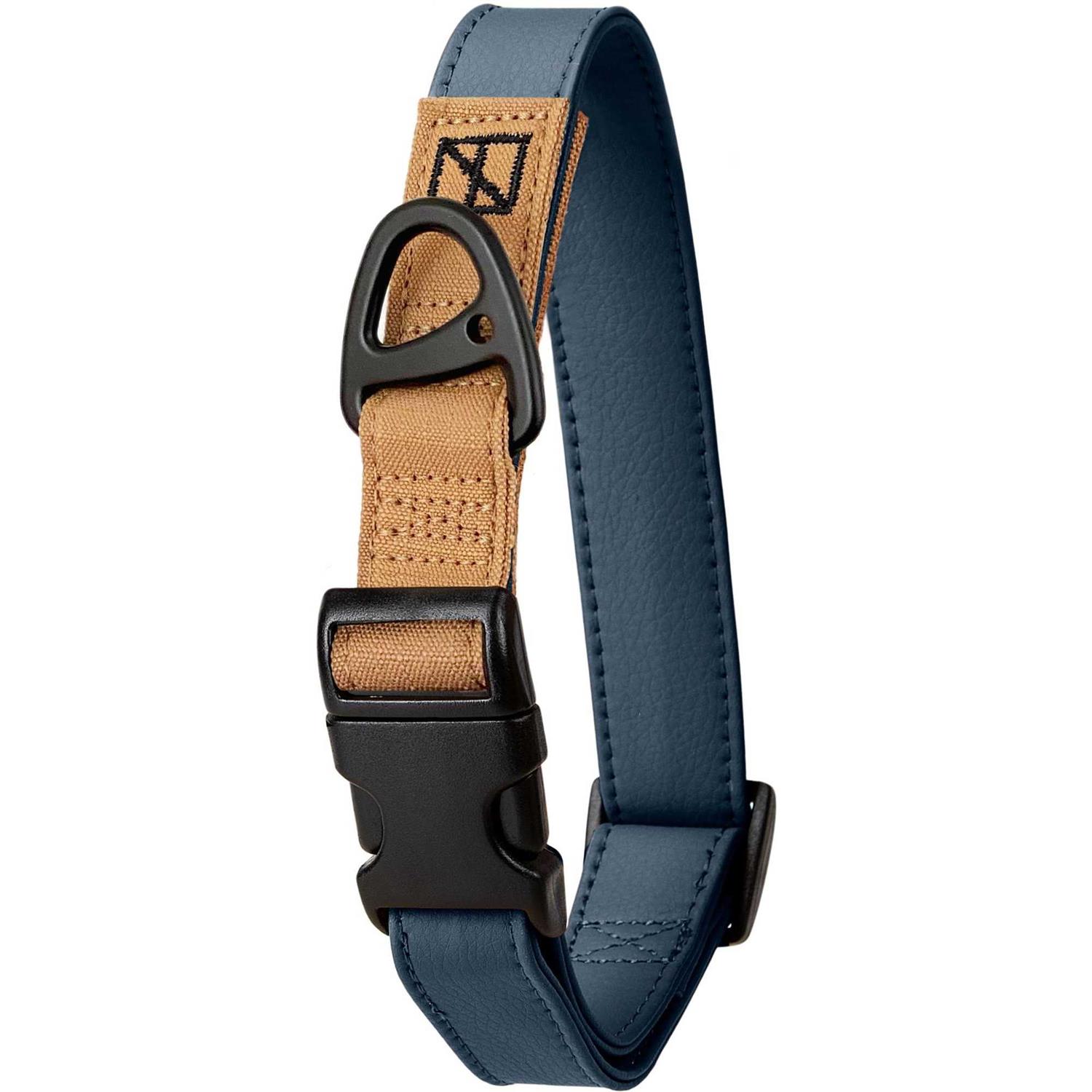 Herzog Silicone Collar - Healthber