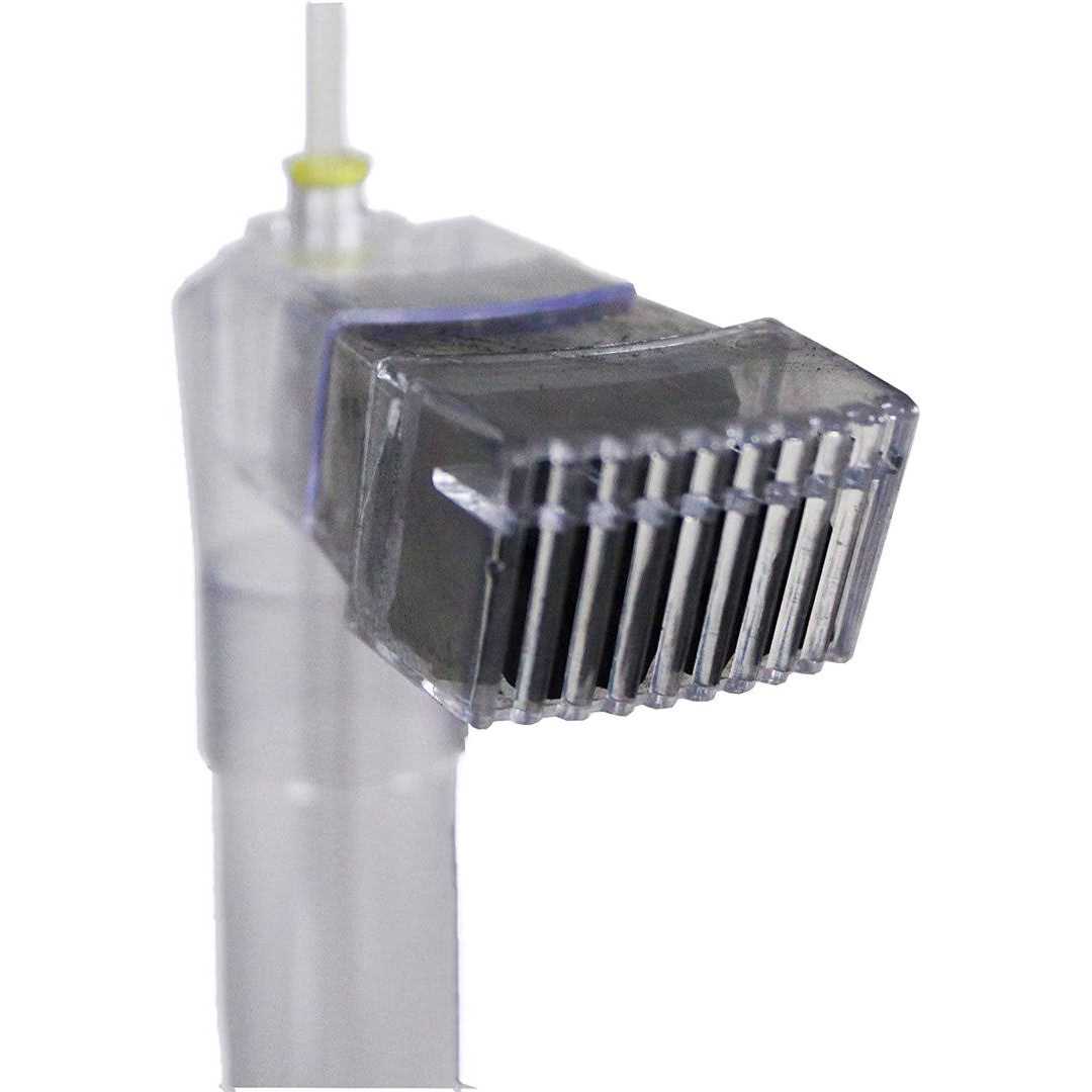 Penn-Plax Premium Undergravel Aquarium Filter - Healthber