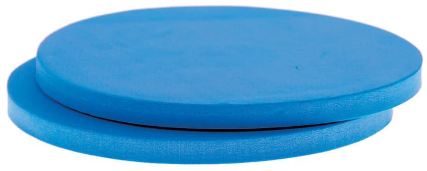 Shires Tubbease Sole Insert - Healthber