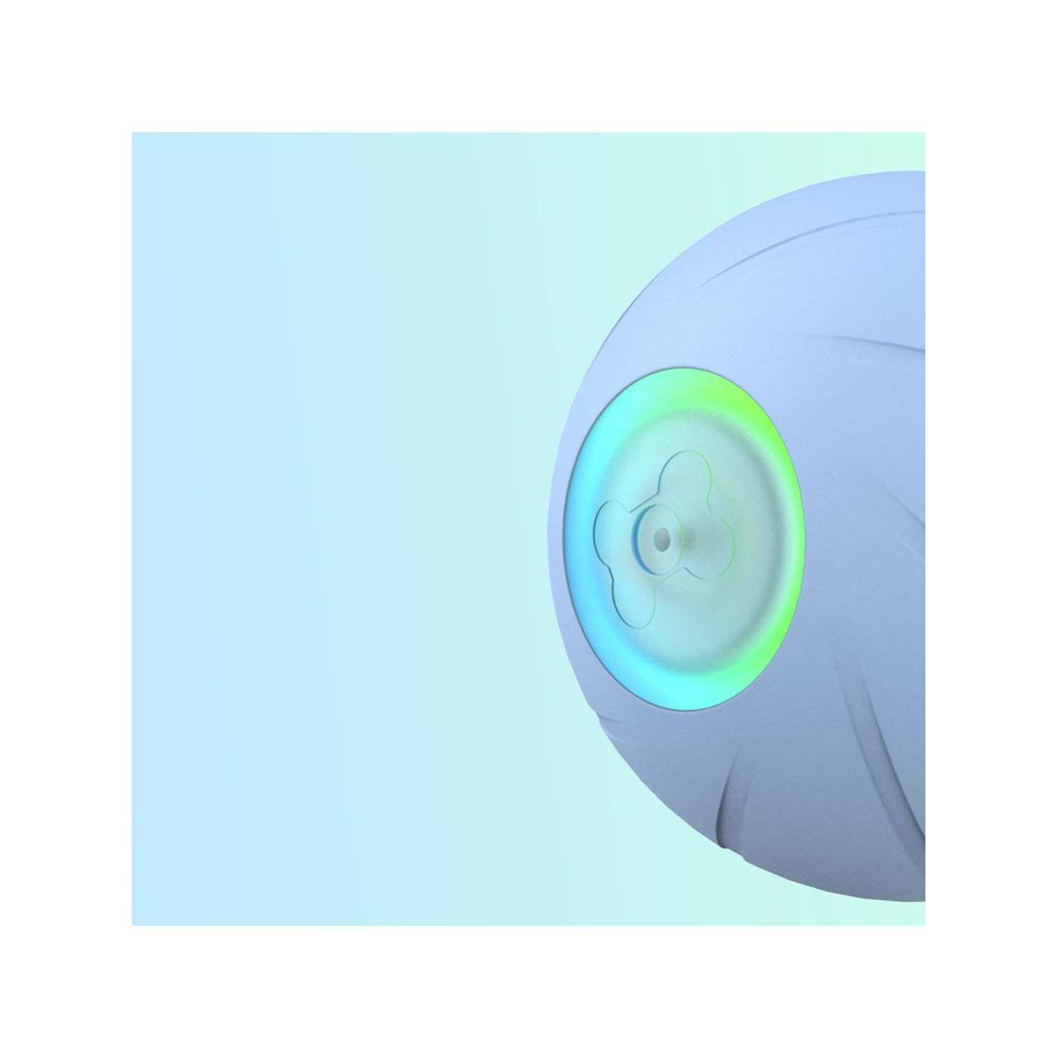 Mastercard $100 OFF Cheerble Wicked ball SE - Healthber