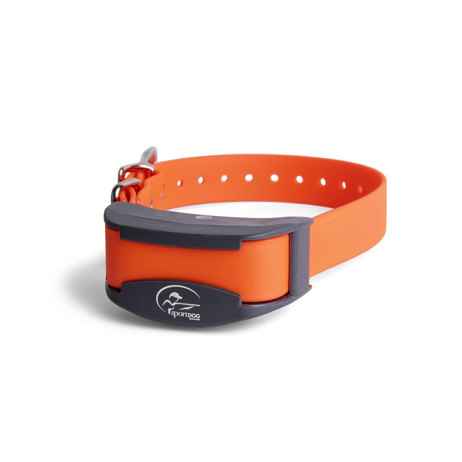 SportDOG FieldTrainer 425X Add-A-Dog Collar - Healthber