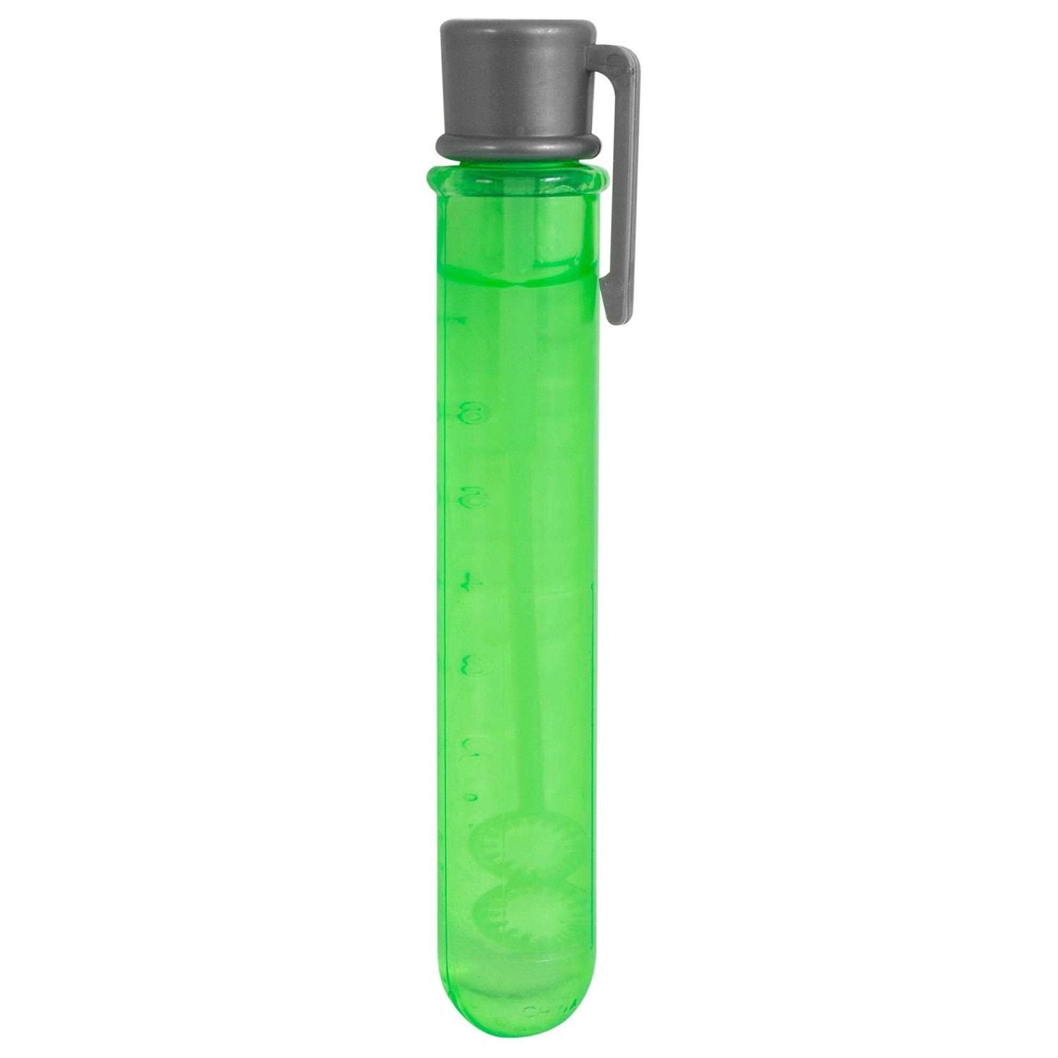 Pet Qwerks Cat Incredibubbles - Healthber