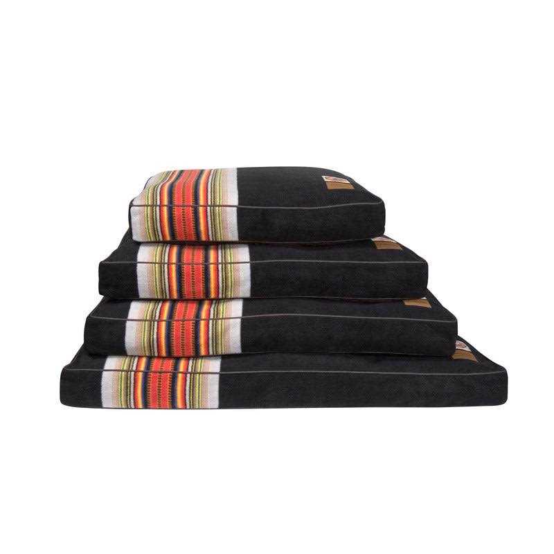 Pendleton National Park Pet Napper - Healthber