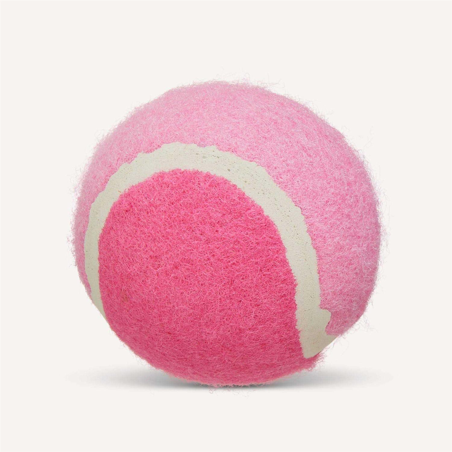 Joyhound Tennis Ball Dog - Healthber