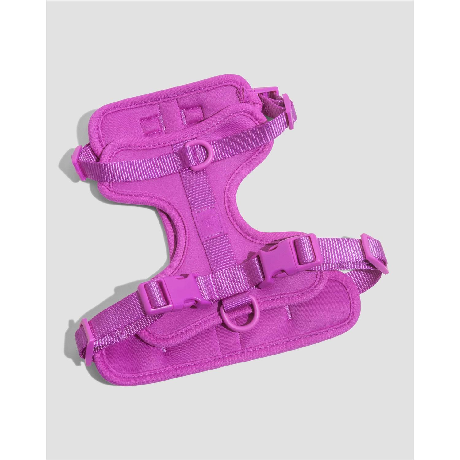 Wild One Dog Harness - Healthber