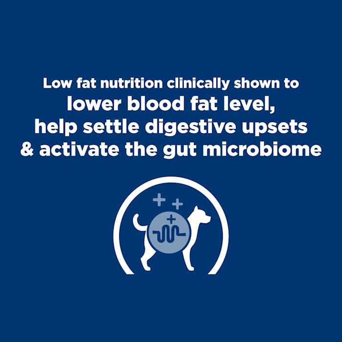 Hill’s Prescription Diet i/d Digestive Care Low Fat Adult Dog Food - Healthber