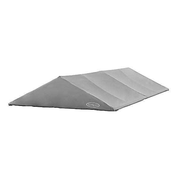 Retriever Kennel Fabric - Healthber