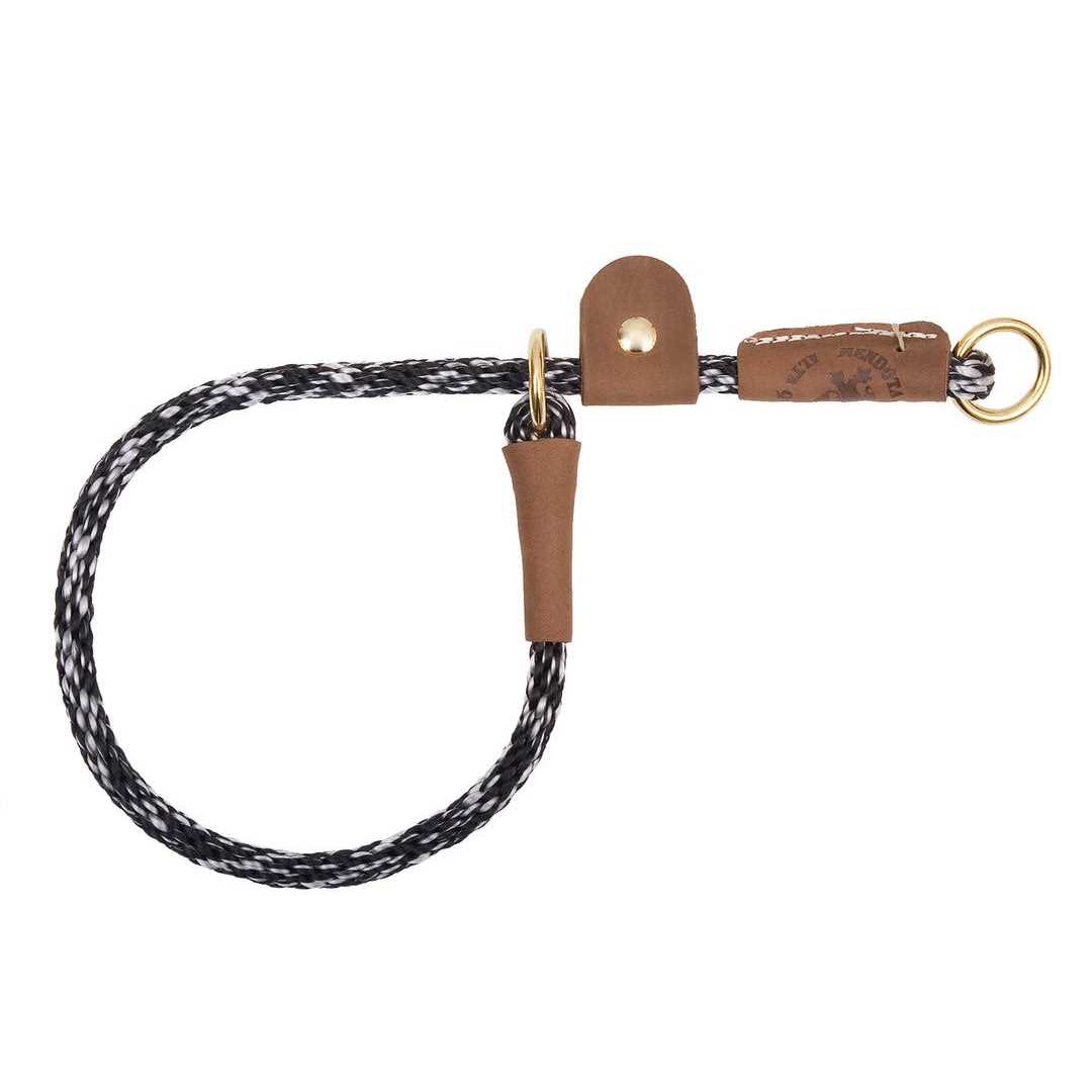 Mendota Command Slip Collar - Healthber