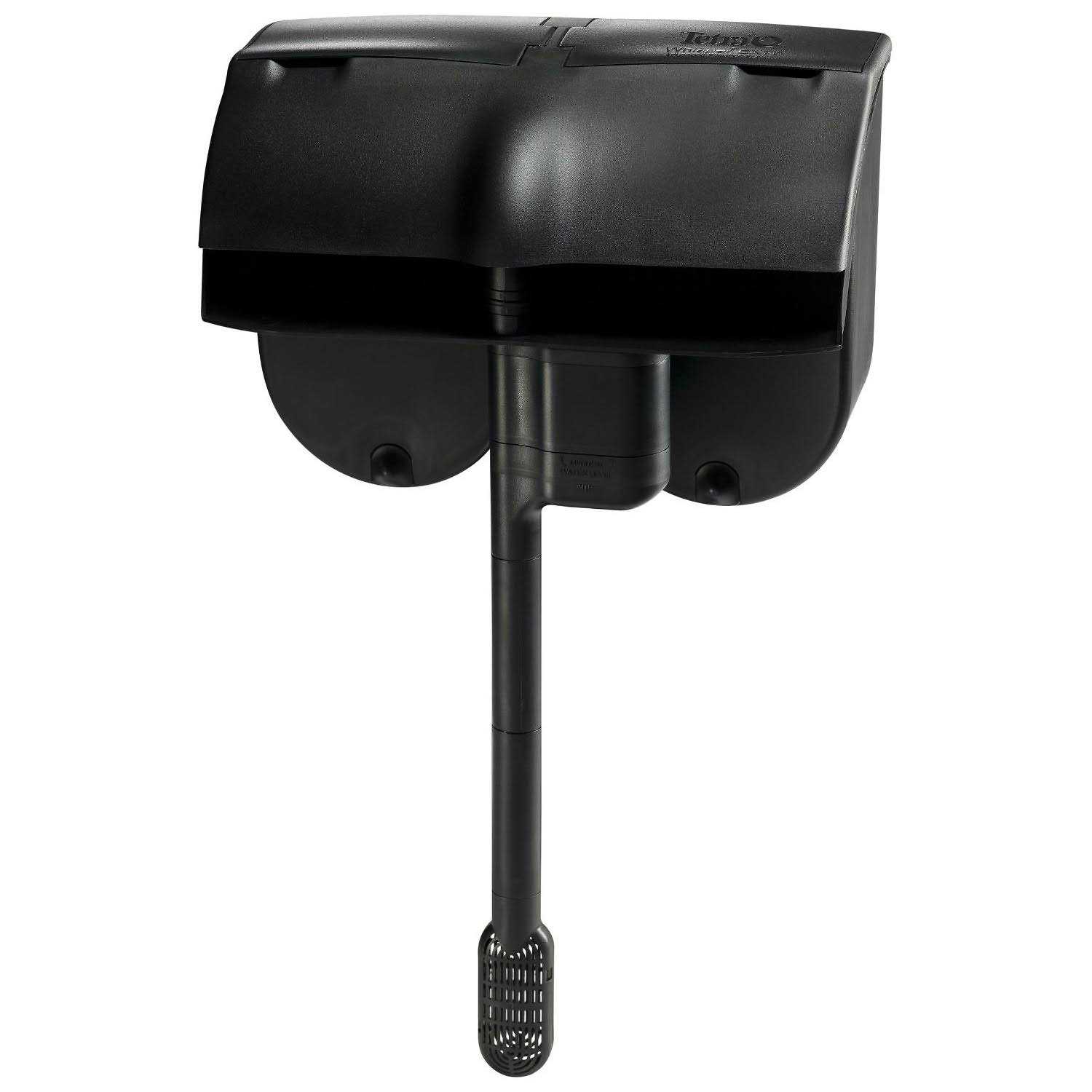 Tetra Whisper EX-70 Power Filter - Healthber