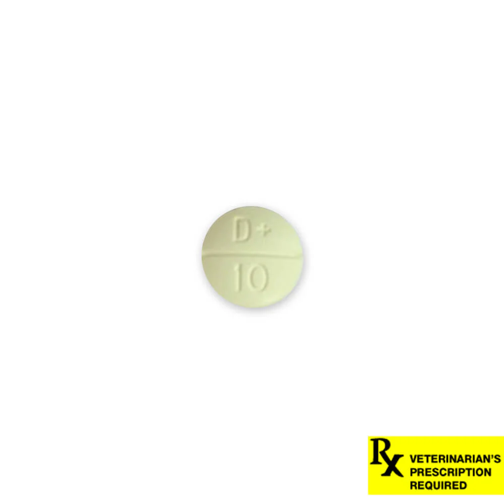 Rx Drontal Plus (praziquantel/pyrantel pamoate/febantel) Broad Spectrum Anthelmintic for Dogs - Healthber