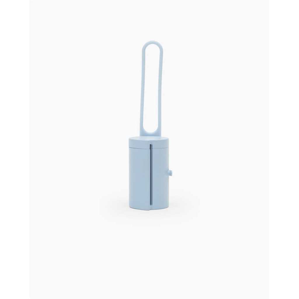 Fable Waste Bag Holder - Healthber