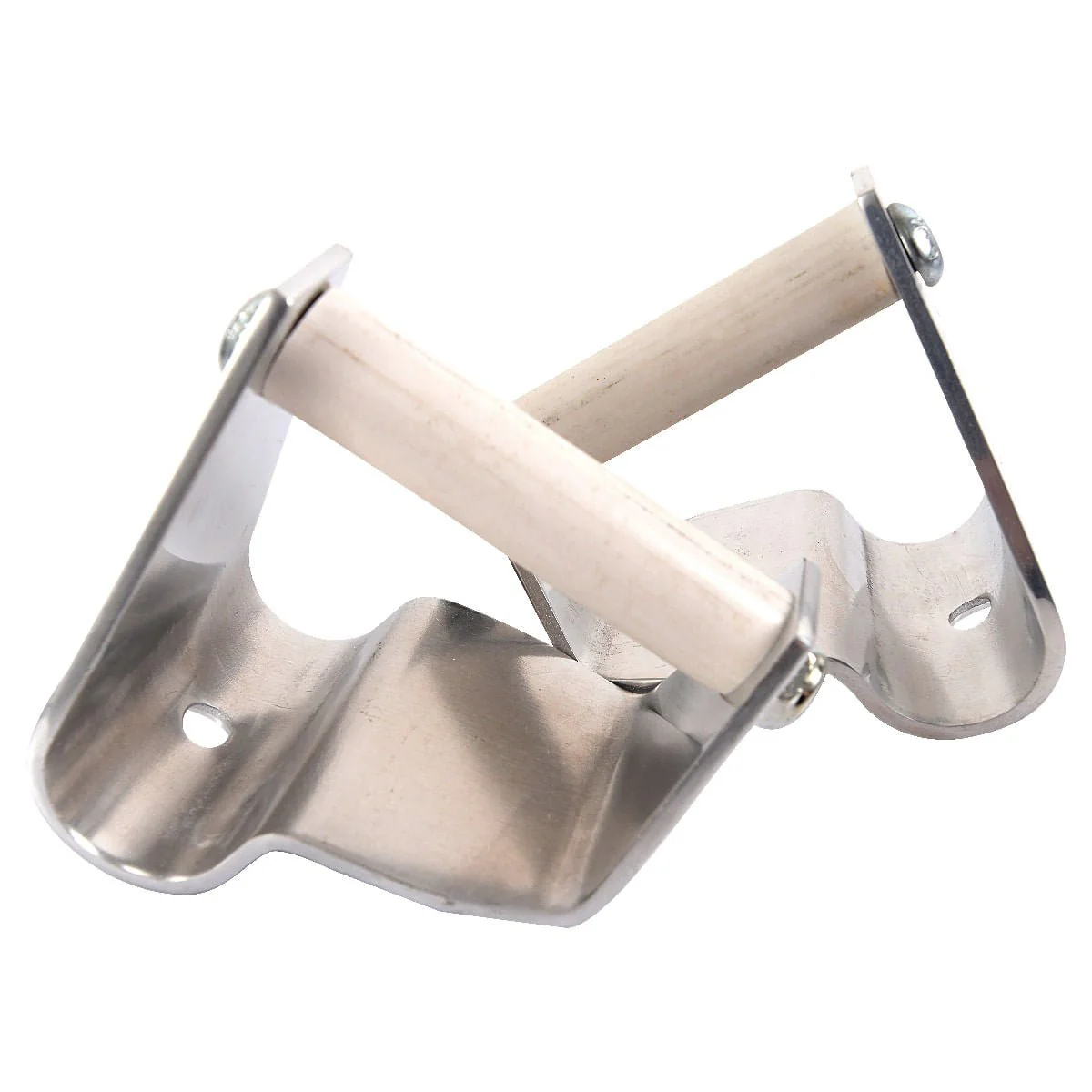 Cashel E-Z Knees, Pair - Healthber