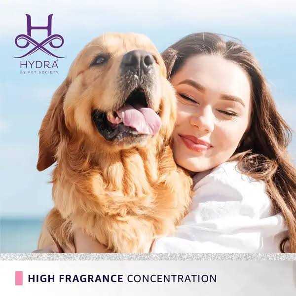 Hydra Forever Cologne 4.4oz - Healthber