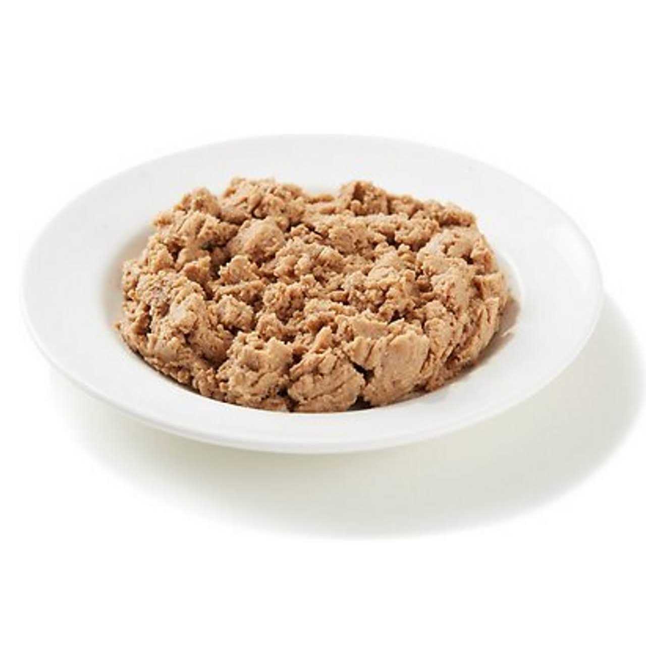 Royal Canin Canine Health Nutrition Puppy Canned Dog Food - Healthber