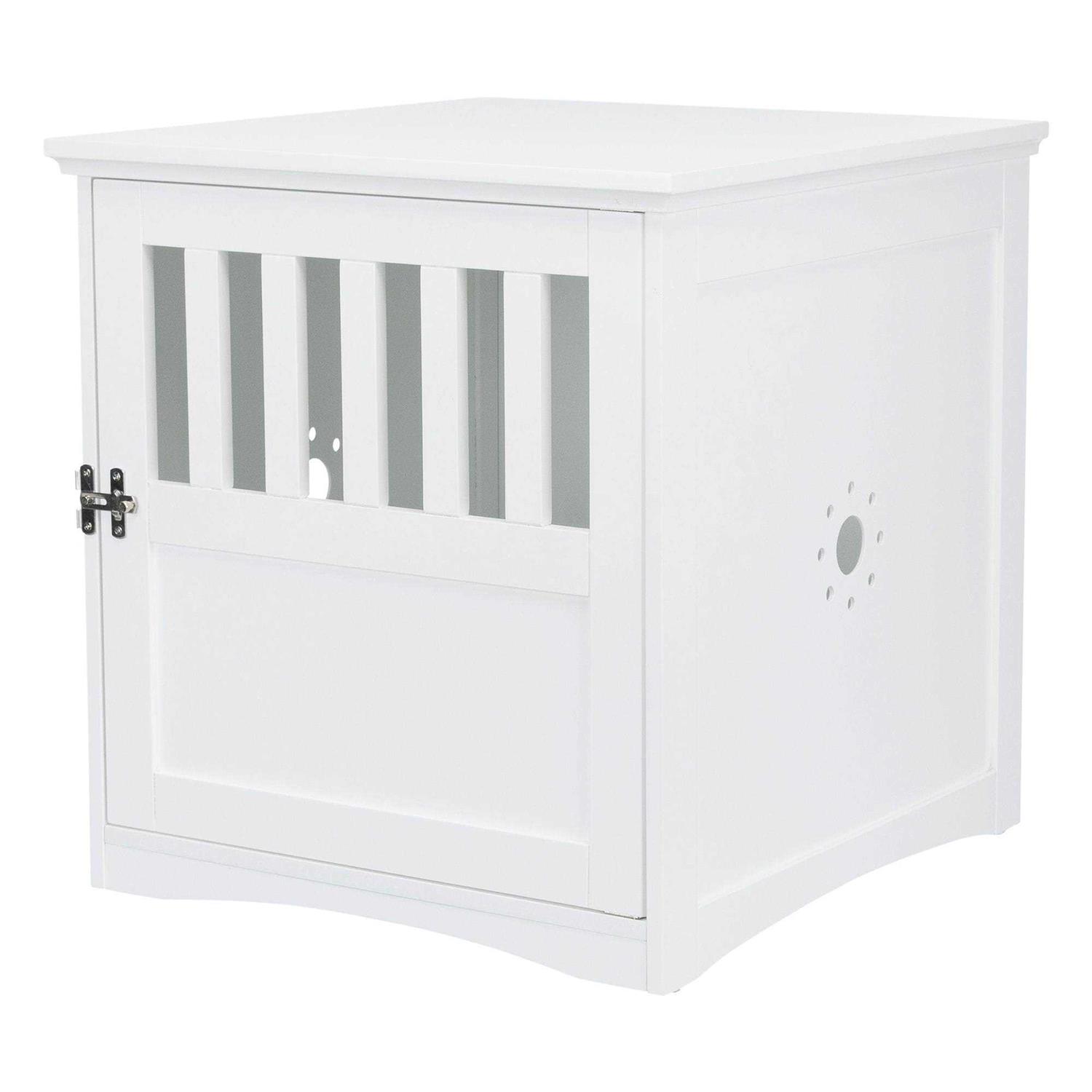 Trixie Pet Home End Table - Healthber