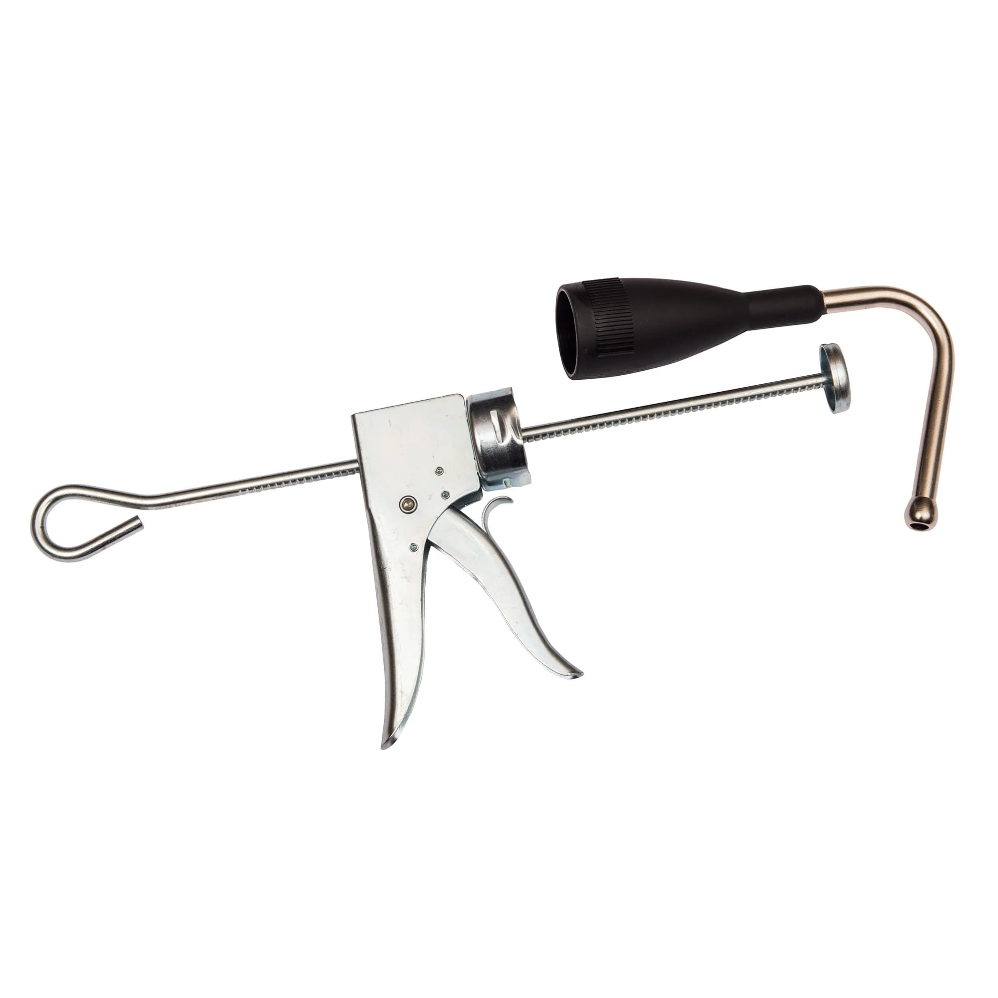 Safe-Guard Applicator (for 290 gram) - Healthber