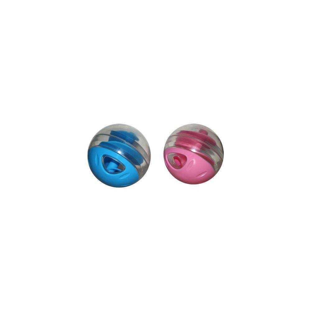 Catit Treat Ball - Healthber