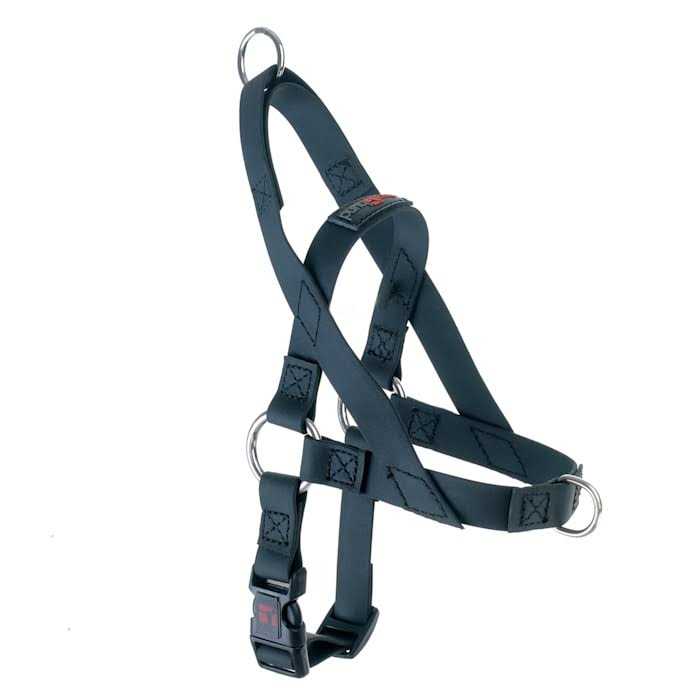 Ultrahund Freedom Harness - Healthber