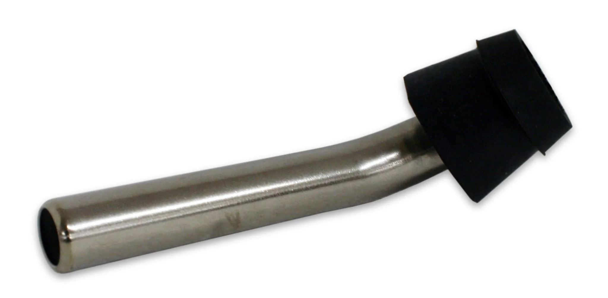 Lixit Replacement Pet Waterer Tube and Stopper, Large - Healthber
