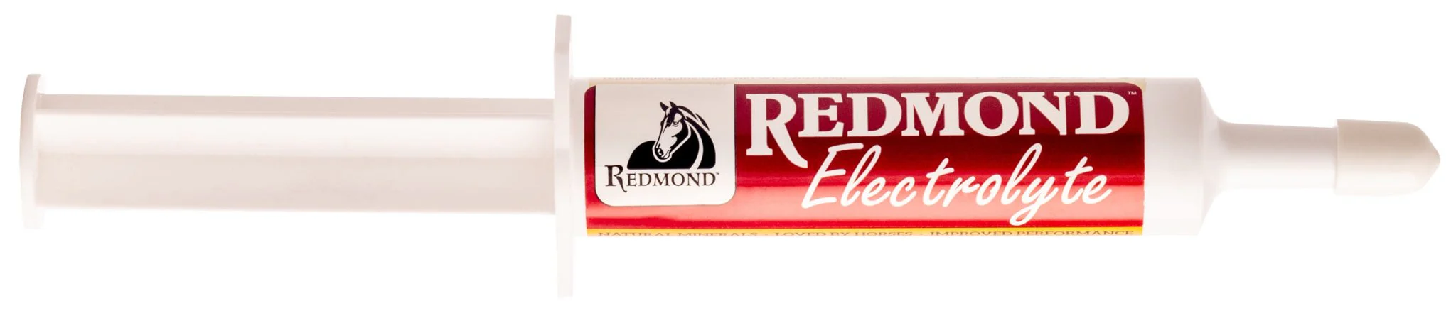 Redmond Electrolyte Paste - Healthber