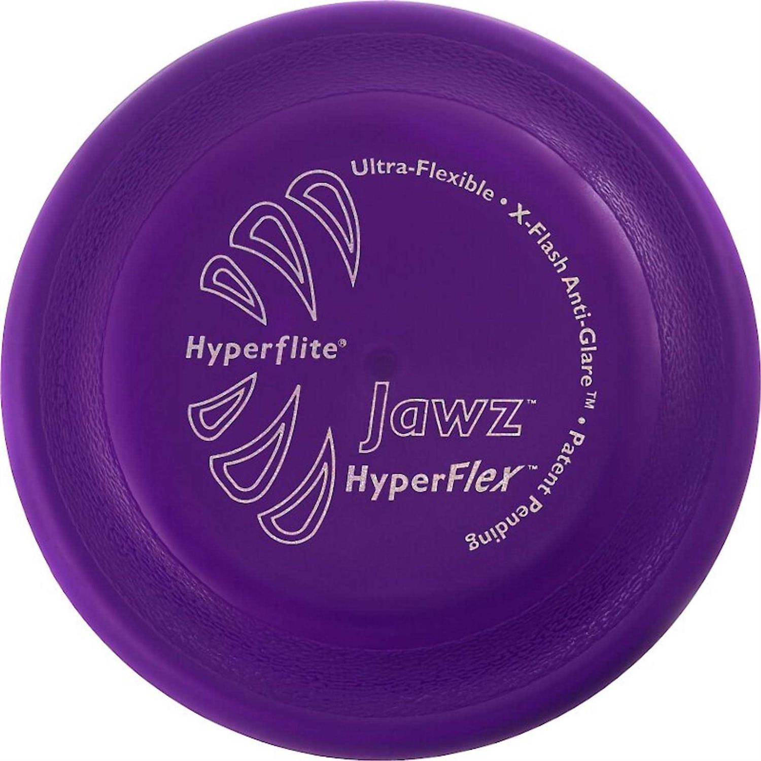 Hyperflite Jawz Disc - Healthber