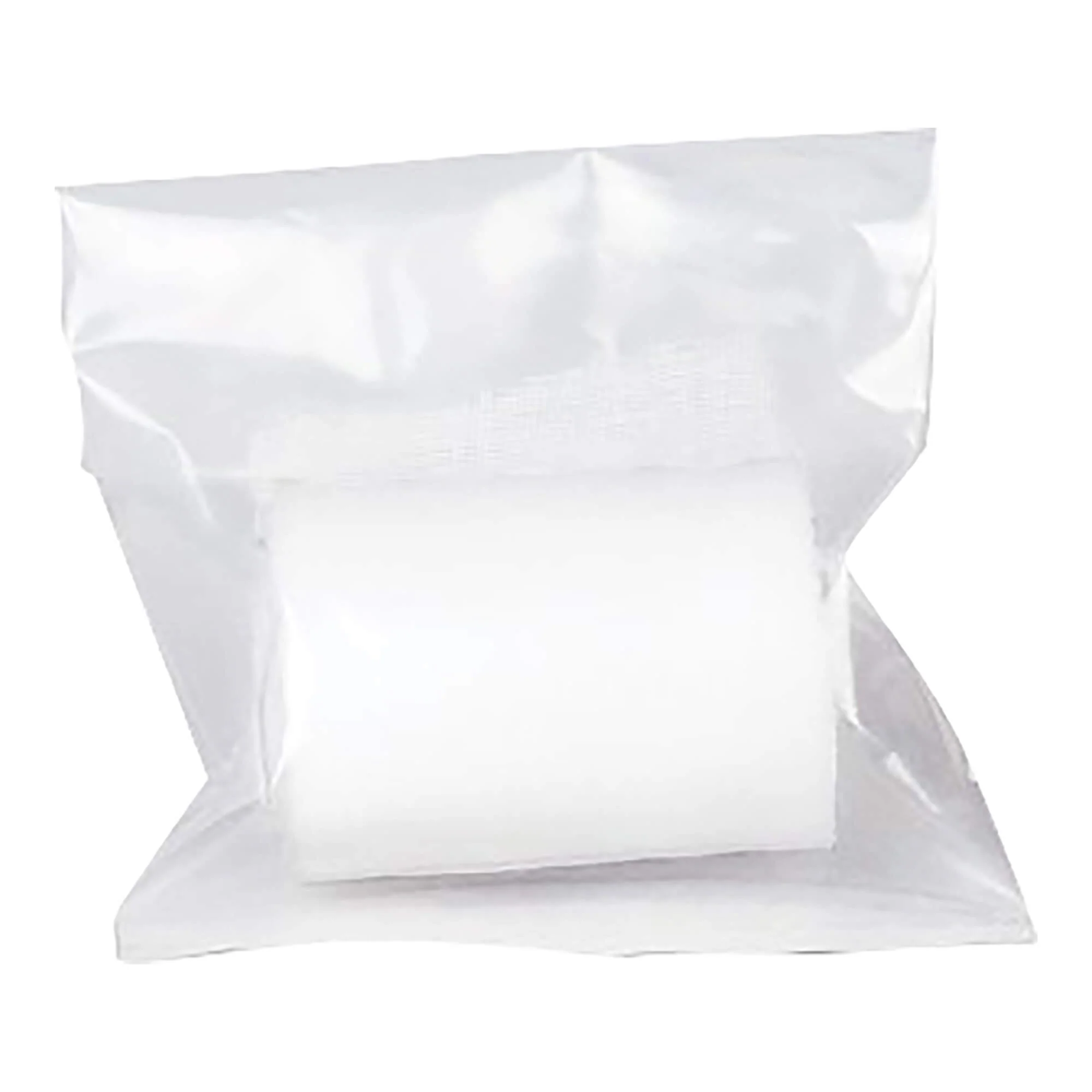 Gauze, 10 Yards - Healthber