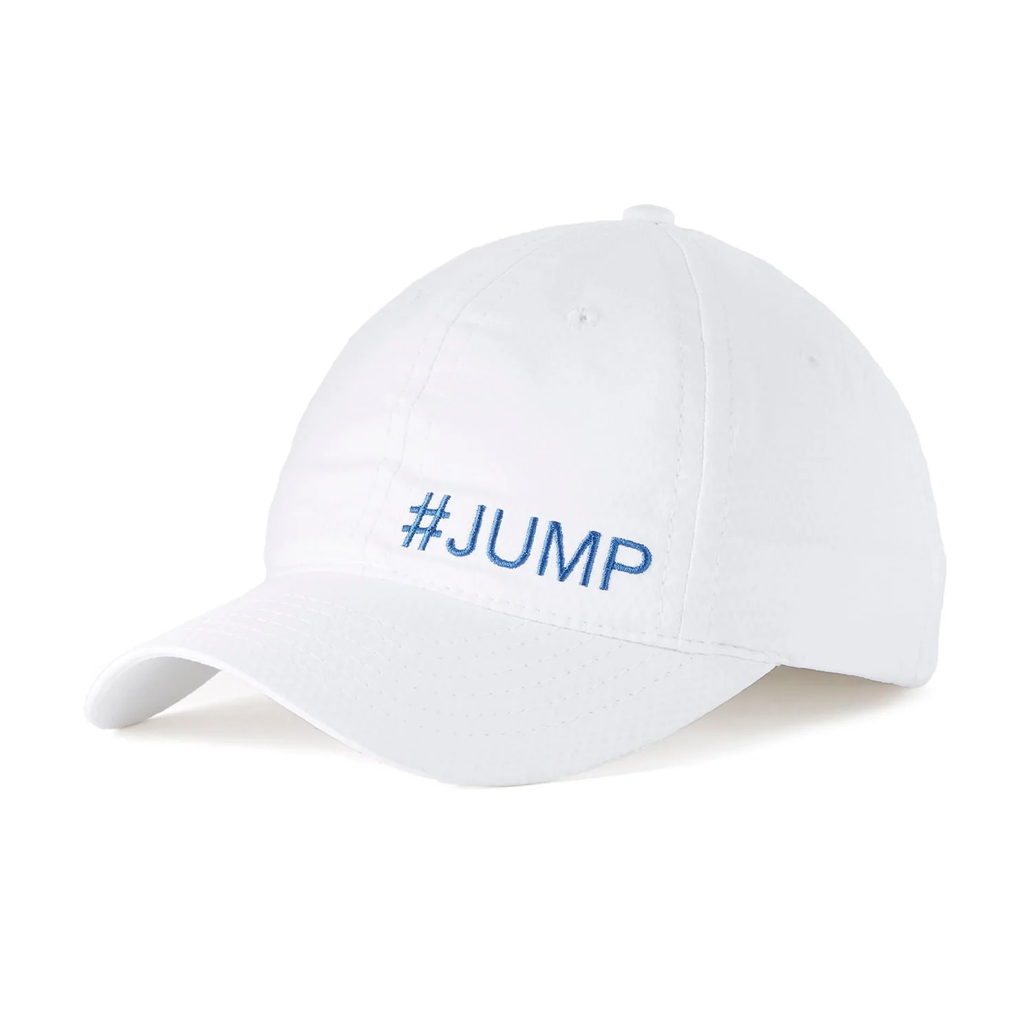 Ariat Stable Cap - Healthber