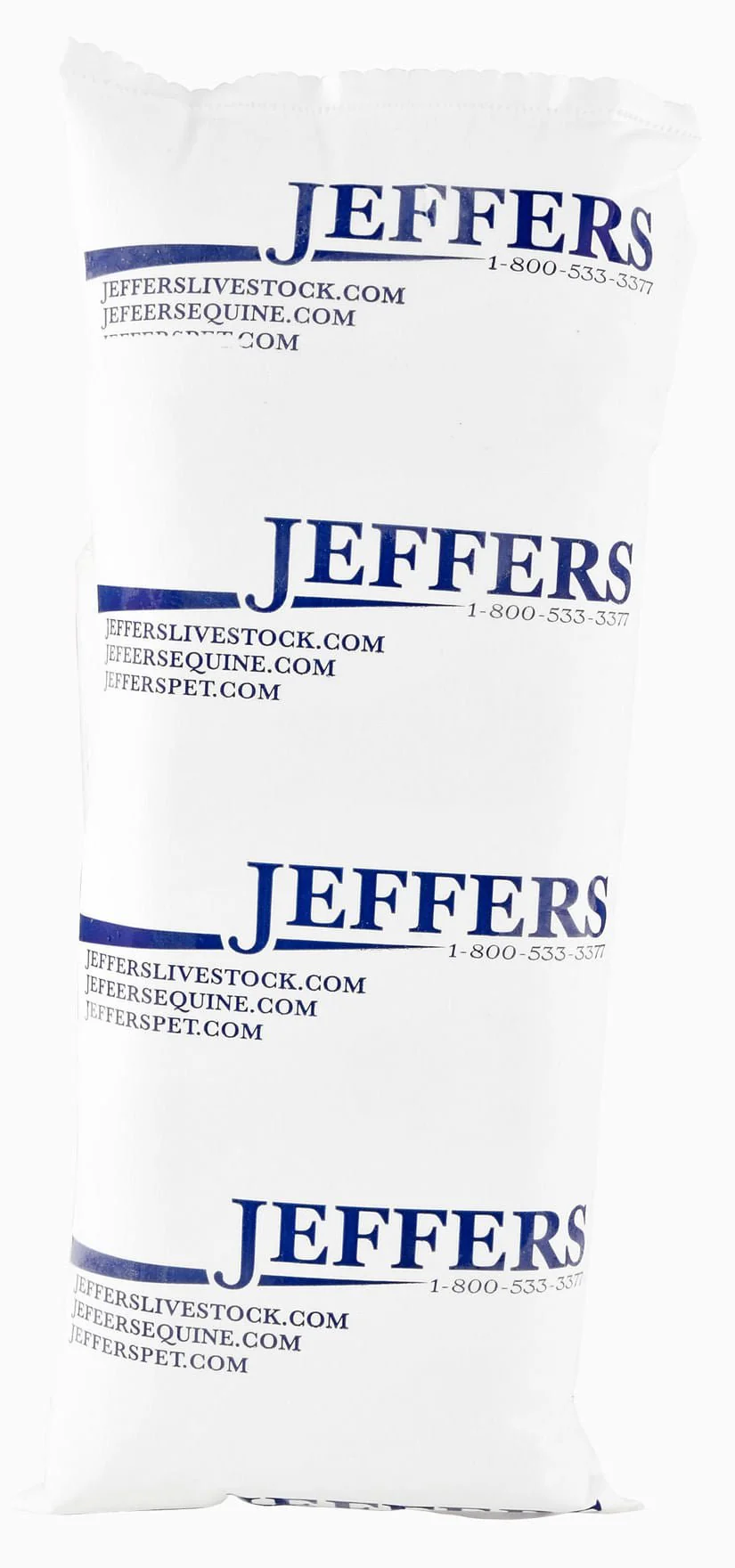 Extra Ice Pack for Vaccine Orders - Healthber