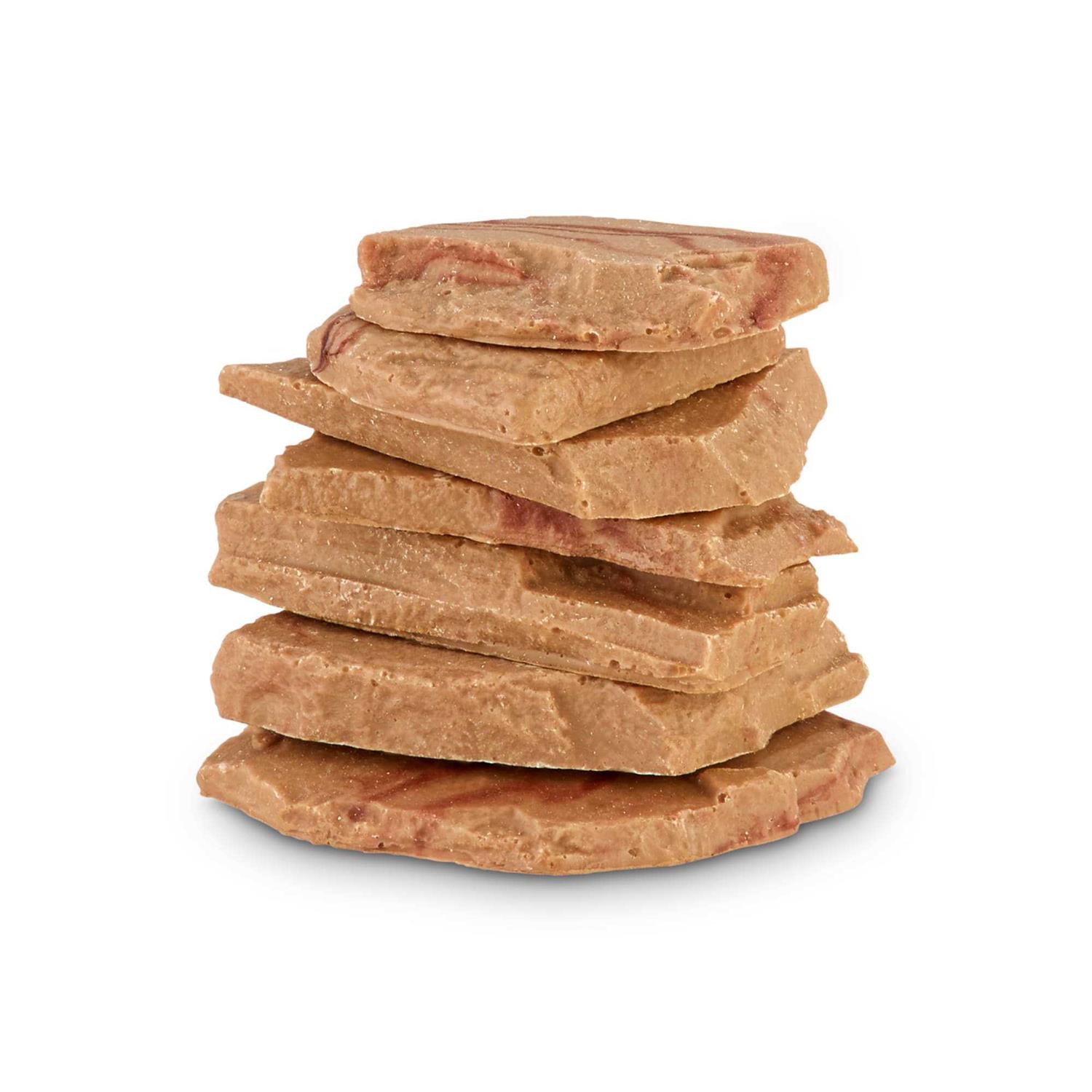 Imagitarium Stack Stones Decor - Healthber