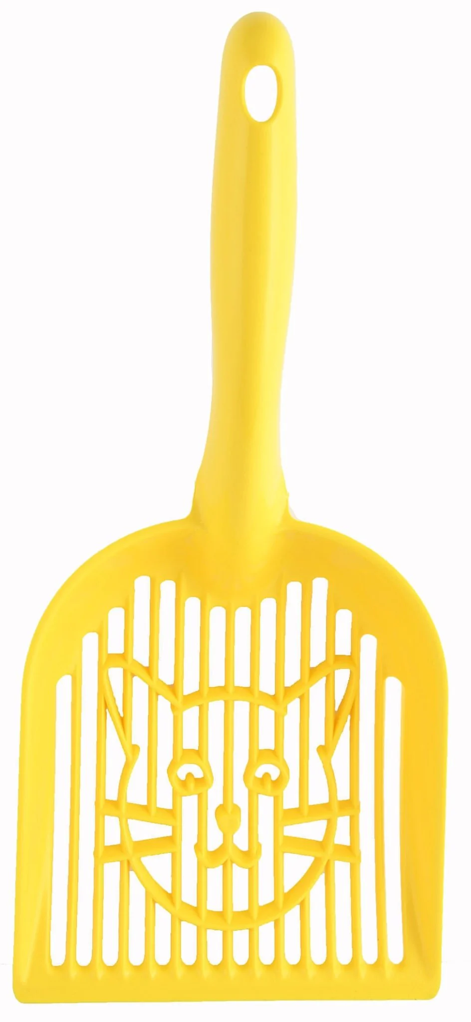Litter-Lifter Beamer Scoop - Healthber