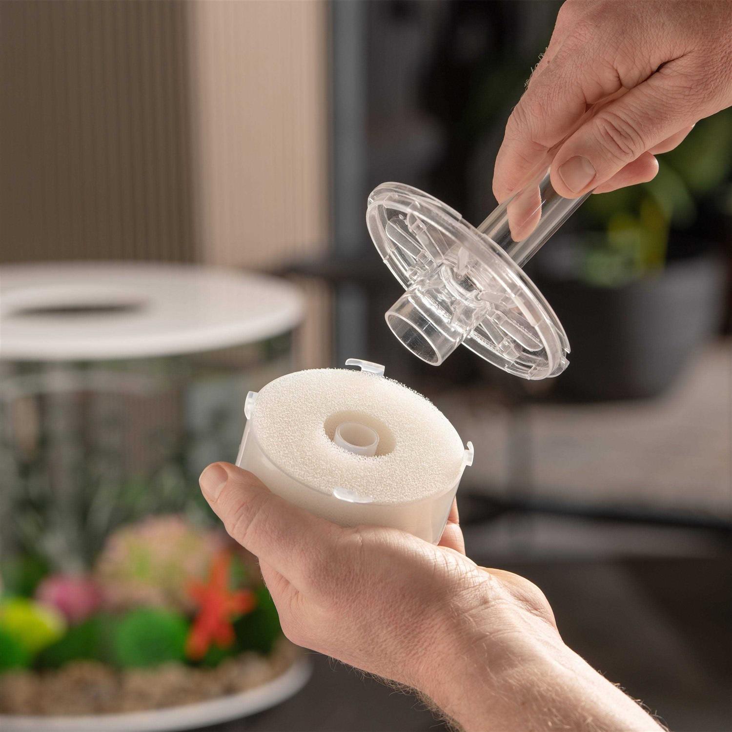 biOrb Service Kit - Healthber