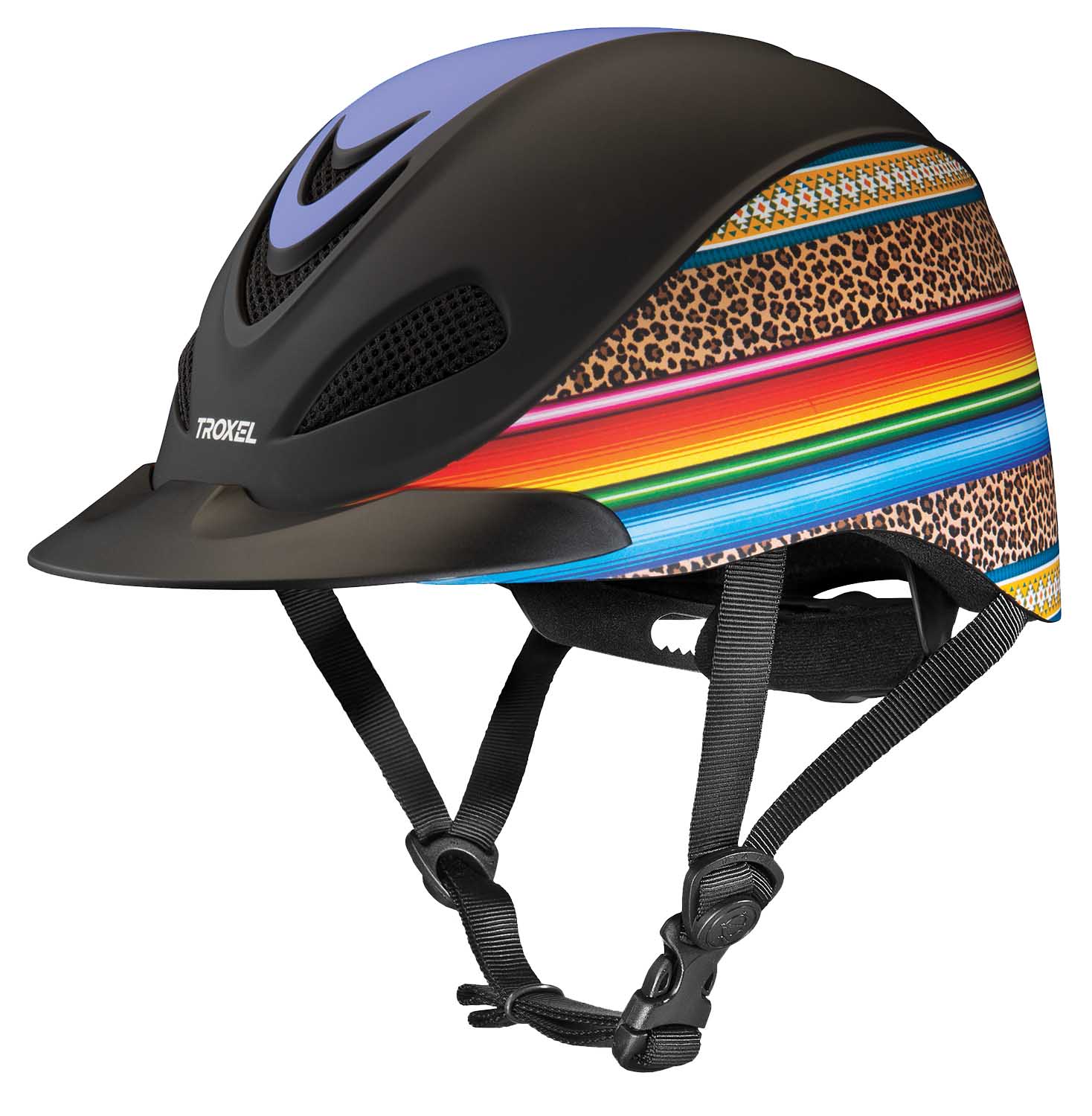 Troxel Dynasty Helmet - Healthber