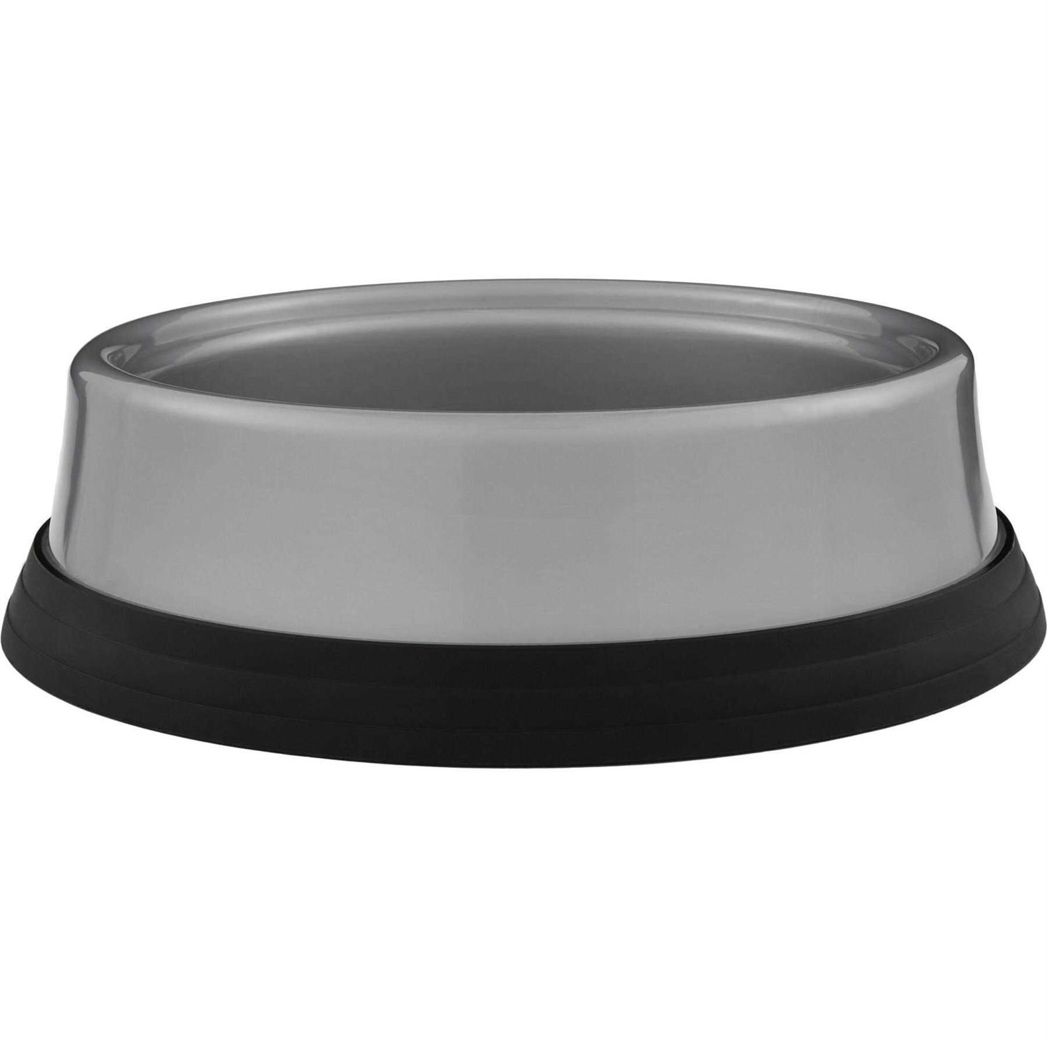 JW Pet Heavyweight Skid Stop Bowl - Healthber