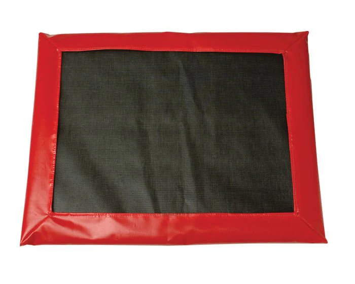 Disinfectant Mats, 24