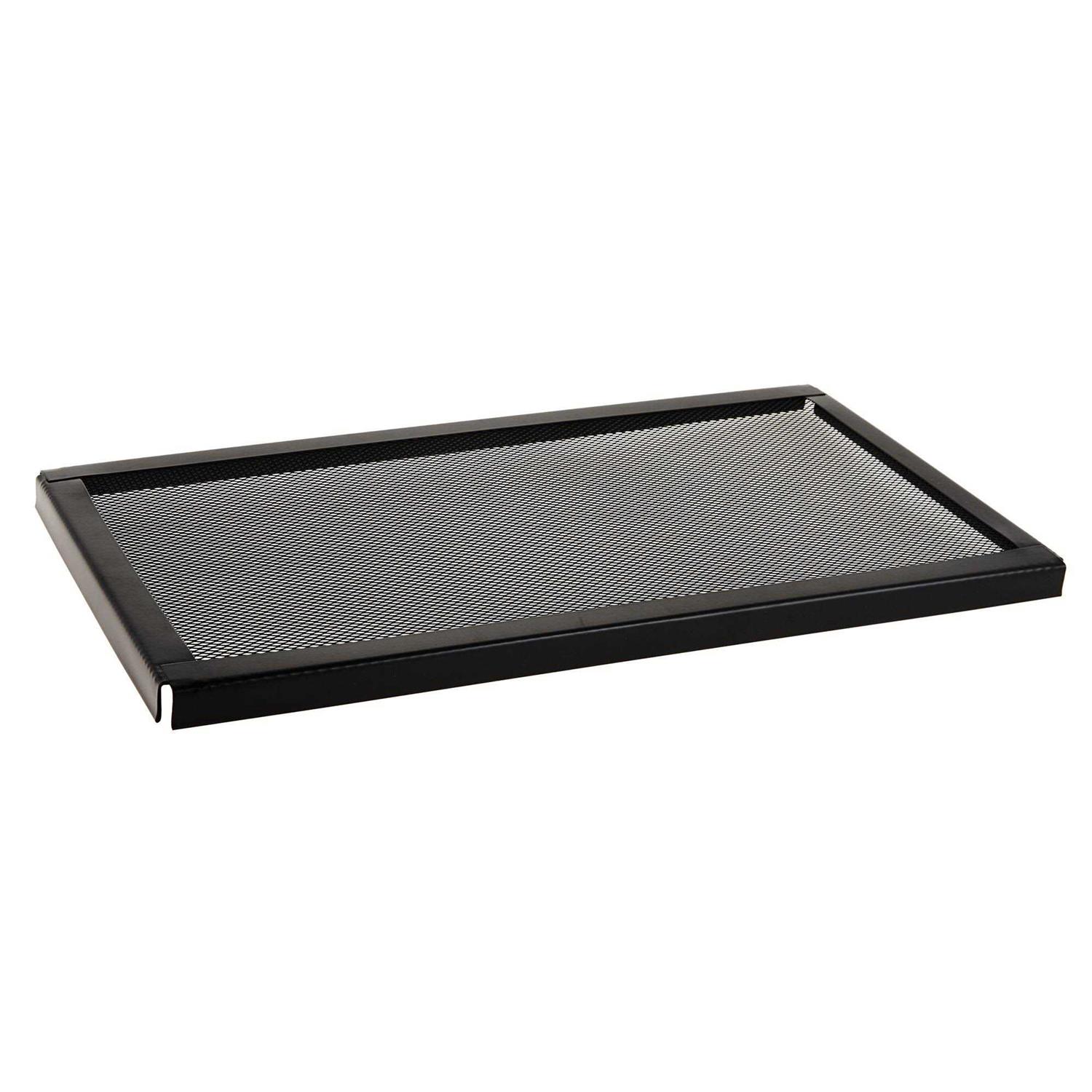 Thrive Reptile Habitat Screen Cover - Healthber