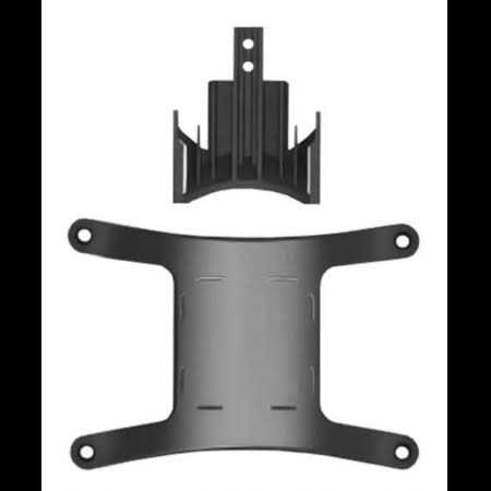 Ecotech Marine RMS XR30 G5 Adapter Kit - Healthber