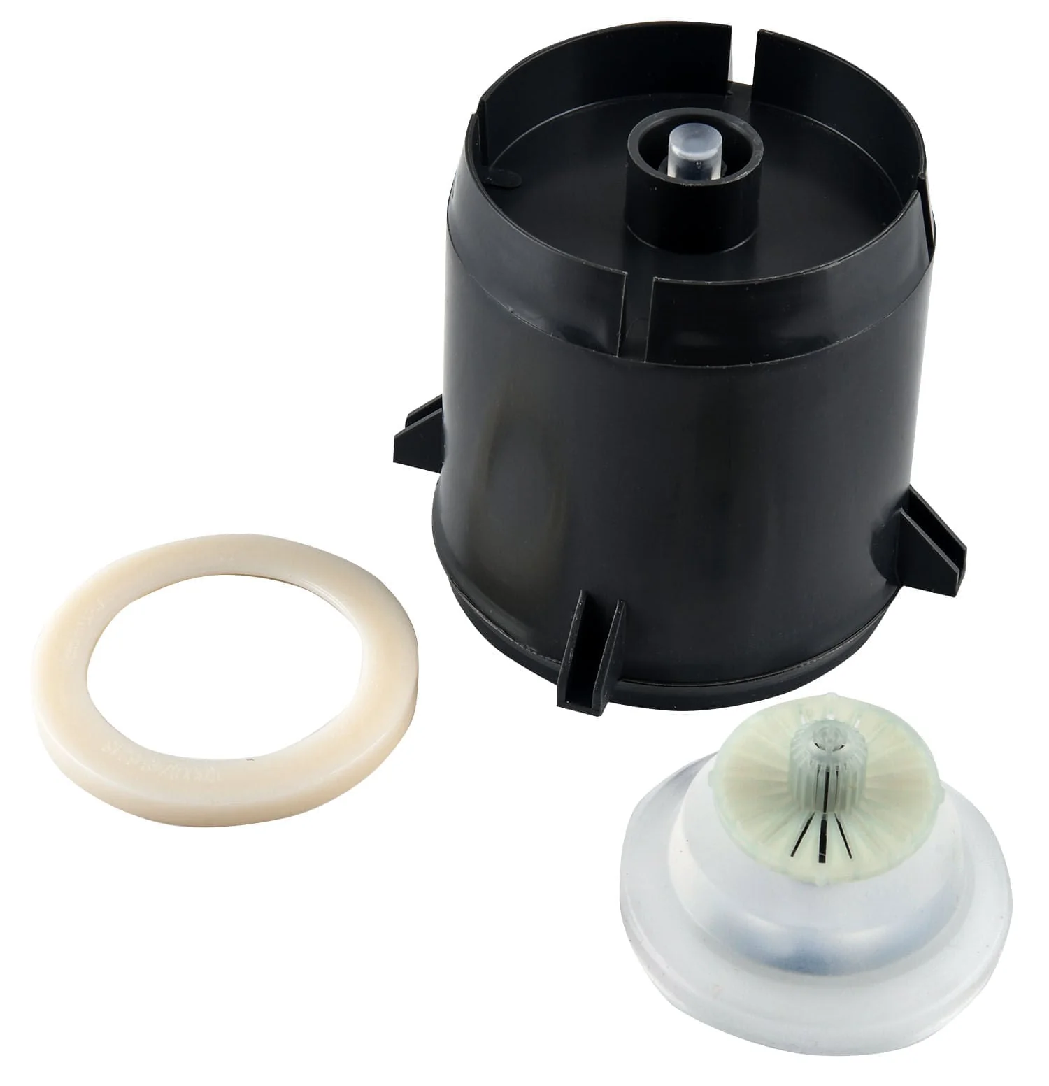 Hudson Water Valve Repair Kit - Healthber