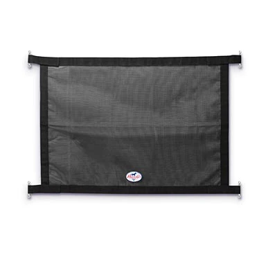 Horse Trailer Window Screen - Healthber