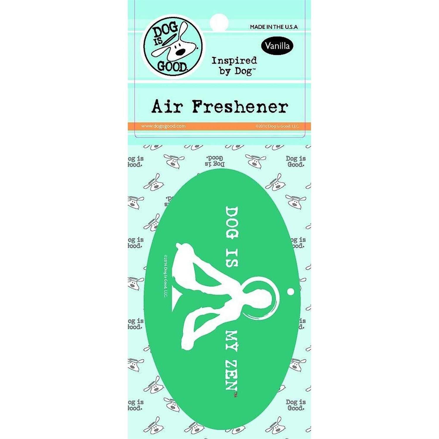 PetSafe Dog Muzzle - Healthber