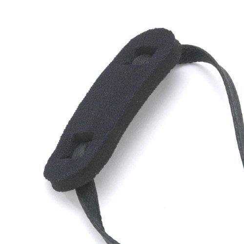 Resco Professional Cordo-Hyde Spinner Lead Swivel and Neck Pad - Healthber